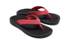 OluKai Ohana Sandals - Women's