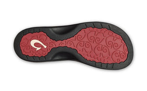 OluKai Ohana Sandals - Women's
