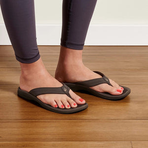 OluKai Ohana Sandals - Women's