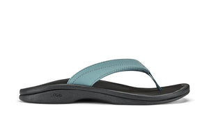 OluKai Ohana Sandals - Women's
