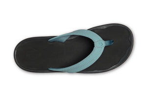 OluKai Ohana Sandals - Women's
