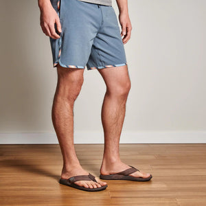 OluKai Tuahine Sandals - Men's