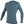 O'Neill Basic Skins Long Sleeve Crew Rashguard - Men's