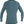 O'Neill Basic Skins Long Sleeve Crew Rashguard - Men's