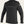 O'Neill Basic Skins L/S Sun Shirt Rashguard - Men's