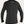 O'Neill Basic Skins L/S Sun Shirt Rashguard - Men's