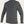 O'Neill Basic Skins L/S Sun Shirt Rashguard - Men's