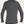O'Neill Basic Skins L/S Sun Shirt Rashguard - Men's
