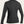 O'Neill Basic Skins L/S Sun Shirt Rashguard - Women's