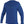 O'Neill Basic Skins Long Sleeve Sun Shirt - Youth
