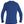 O'Neill Basic Skins Long Sleeve Sun Shirt - Youth