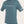 O'Neill Basic Skins S/S Sun Shirt Rashguard - Men's