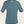 O'Neill Basic Skins S/S Sun Shirt Rashguard - Men's