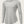 O'Neill Blueprint L/S Sun Shirt Rashguard - Women's