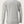 O'Neill Blueprint L/S Sun Shirt Rashguard - Women's