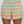 O'Neill Cove Stripe Shorts - Women's
