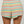 O'Neill Cove Stripe Shorts - Women's
