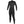 O'Neill Epic 3/2mm Wetsuit - Women's