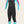 O'Neill Epic 4/3mm Full Wetsuit - Youth Girls