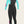 O'Neill Epic 4/3mm Full Wetsuit - Youth Girls