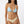 O'Neill Melissa Tile Kaanapali Revo Bikini Bottoms - Women's