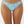 O'Neill Melissa Tile Kaanapali Revo Bikini Bottoms - Women's