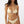 O'Neill Melissa Tile Kaanapali Revo Bikini Bottoms - Women's
