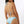 O'Neill Melissa Tile Kaanapali Revo Bikini Bottoms - Women's