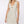 O'Neill Maisy Dress - Women's