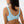 O'Neill Melissa Tile Mavericks Retro Bralette Bikini Top - Women's