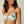 O'Neill Nosara Arbor Floral Bikini Top - Women's