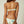 O'Neill Nosara Arbor Floral Bikini Top - Women's