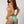 O'Neill Oasis Rockley Revo Classic Bikini Bottoms - Women's