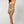 O'Neill Oasis Rockley Revo Classic Bikini Bottoms - Women's