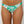 O'Neill Oasis Rockley Revo Classic Bikini Bottoms - Women's