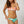 O'Neill Oasis Rockley Revo Classic Bikini Bottoms - Women's
