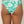 O'Neill Oasis Rockley Revo Classic Bikini Bottoms - Women's