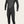 O'Neill Reactor 3/2mm Back Zip Full Wetsuit - Men's