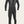 O'Neill Reactor 3/2mm Back Zip Full Wetsuit - Men's