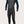 O'Neill Reactor 3/2mm Back Zip Full Wetsuit - Men's