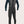 O'Neill Reactor 3/2mm Back Zip Full Wetsuit - Men's