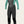 O'Neill Reactor 3/2mm Back Zip Full Wetsuit - Women's