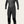 O'Neill Reactor 3/2mm Back Zip Full Wetsuit - Women's