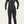 O'Neill Reactor 3/2mm Back Zip Full Wetsuit - Women's
