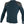 O'Neill Reactor-2 1.5mm Neoprene Top - Men's