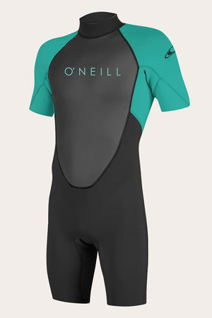 O'Neill Reactor 2mm Spring Wetsuit - Youth Kids