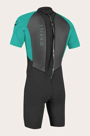 O'Neill Reactor 2mm Spring Wetsuit - Youth Kids