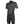 O'Neill Reactor 2mm Spring Shorty Wetsuit - Men's