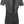 O'Neill Reactor 2mm Spring Shorty Wetsuit - Men's
