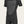 O'Neill Reactor 2mm Spring Shorty Wetsuit - Men's